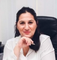 עו"ד עינב פלר בניאס